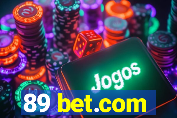 89 bet.com